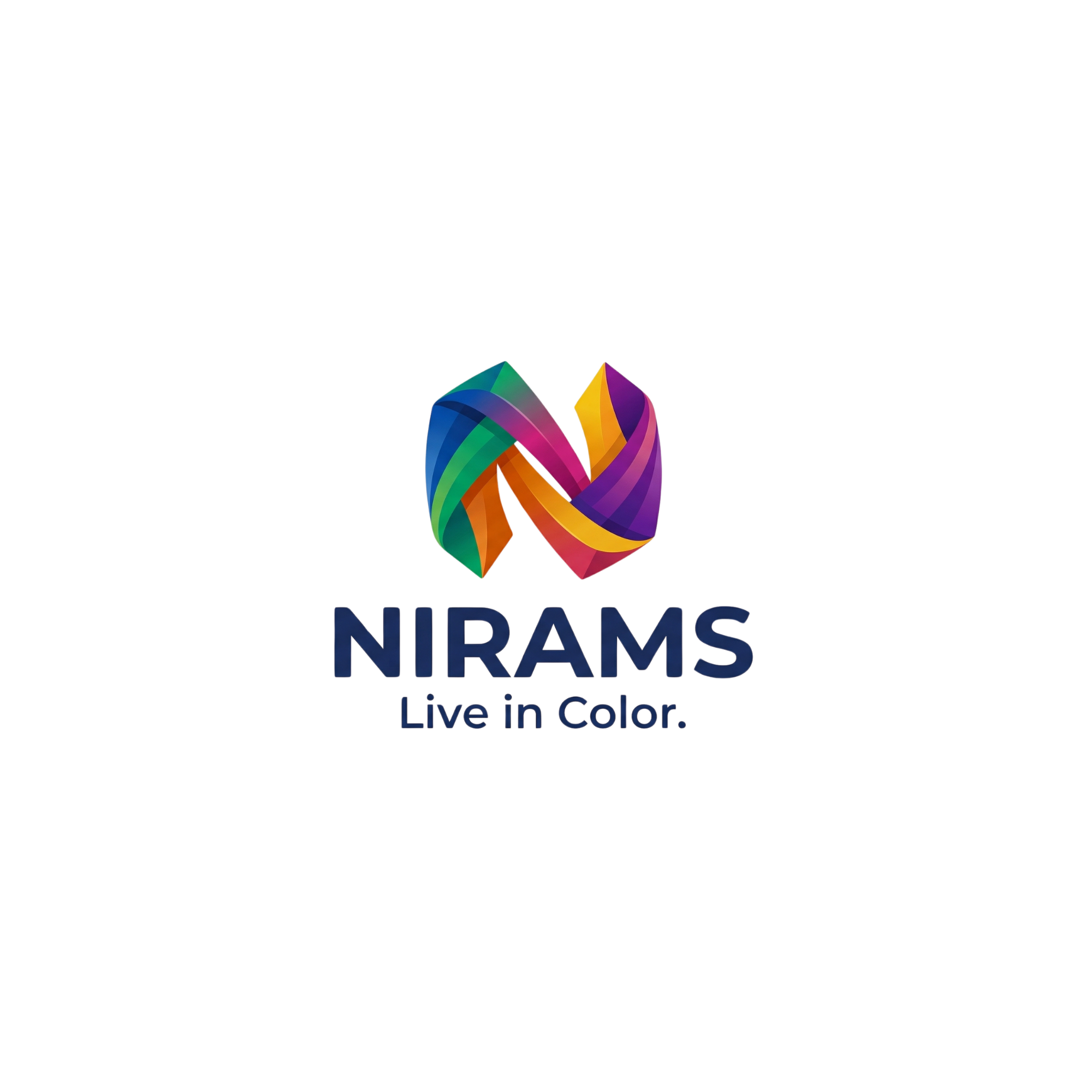 Nirams — Colorful Fashion, Home & Kitchen